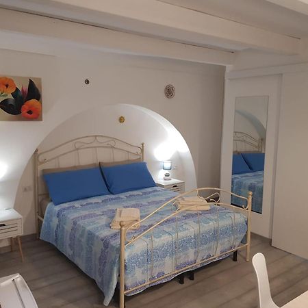 Apartament Rosso Moro Ragusa Zewnętrze zdjęcie