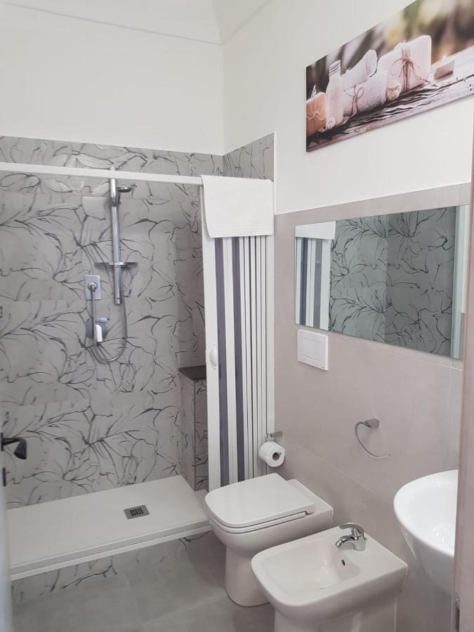 Apartament Rosso Moro Ragusa Zewnętrze zdjęcie